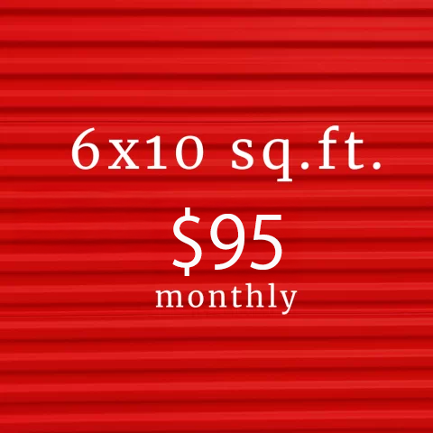 1-480x480