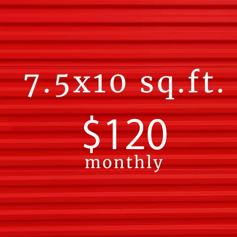 2-480x480