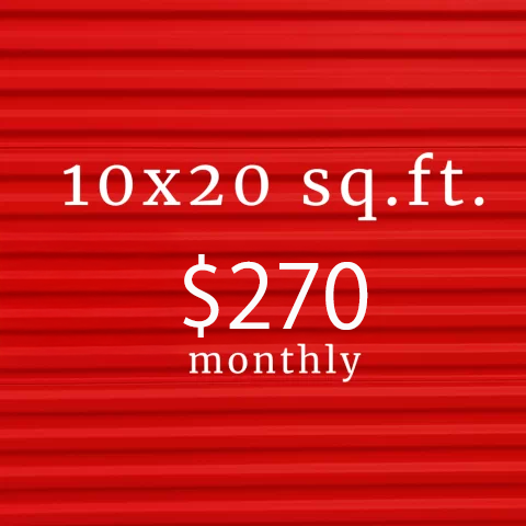 4-480x480